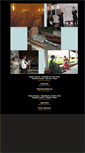 Mobile Screenshot of musica-romana.de